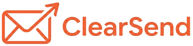 ClearSend